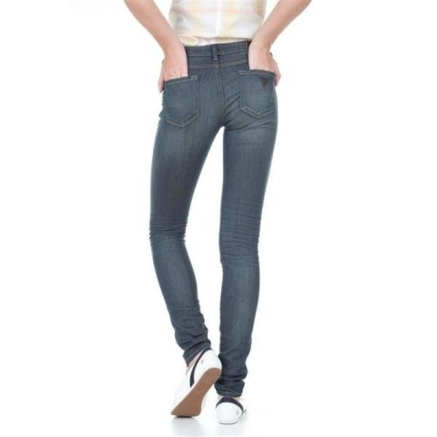 Guess Starlet W23A31D0K61-AGRU Guess