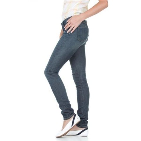 Guess Starlet W23A31D0K61-AGRU Guess