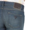 Guess Starlet W23A31D0K61-AGRU Guess