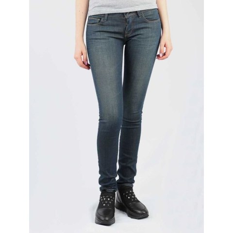 Guess Starlet W23A31D0K61-AGRU Guess
