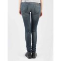 Guess Starlet W23A31D0K61-AGRU Guess