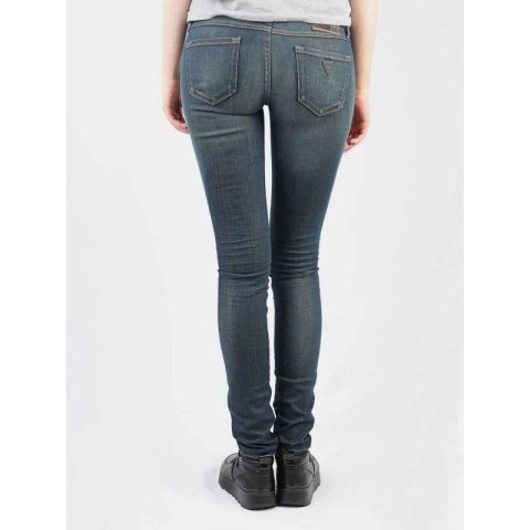 Guess Starlet W23A31D0K61-AGRU Guess