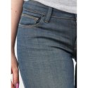 Guess Starlet W23A31D0K61-AGRU Guess