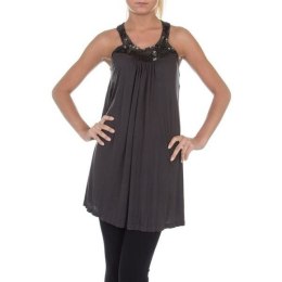 Guess W14P31G4F00-993 Guess