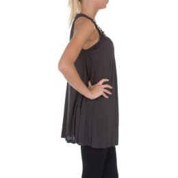 Guess W14P31G4F00-993 Guess