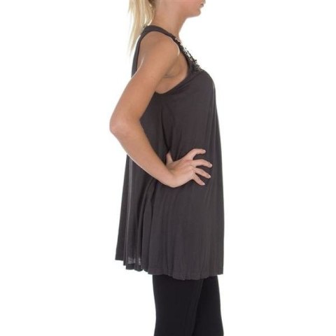 Guess W14P31G4F00-993 Guess