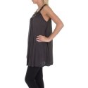 Guess W14P31G4F00-993 Guess