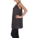 Guess W14P31G4F00-993 Guess