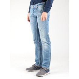 Jeansy Guess Outlaw M21068D0EY2 STNY Guess