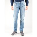 Jeansy Guess Outlaw M21068D0EY2 STNY Guess