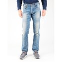 Jeansy Guess Outlaw M22068D0EW1 LINI Guess