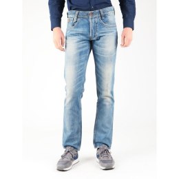 Jeansy Guess Outlaw M22068D0EW1 LINI Guess