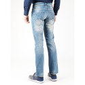 Jeansy Guess Outlaw M22068D0EW1 LINI Guess