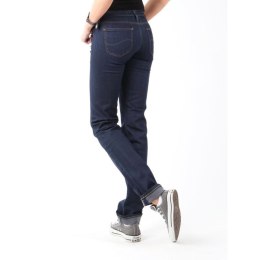 Jeansy Lee Lynn Straight L333EYCU Lee