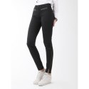 Jeansy Wrangler® Corynn Perfect W W25FCK81H Wrangler