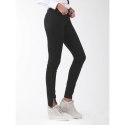 Jeansy Wrangler® Corynn Perfect W W25FCK81H Wrangler