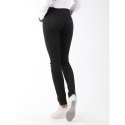 Jeansy Wrangler® Corynn Perfect W W25FCK81H Wrangler