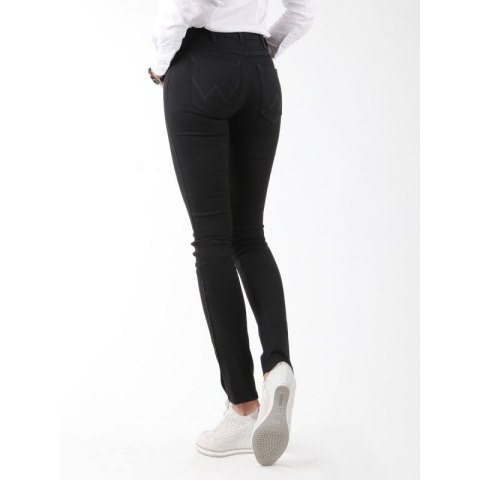 Jeansy Wrangler® Corynn Perfect W W25FCK81H Wrangler