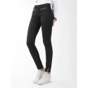 Jeansy Wrangler® Corynn Perfect W W25FCK81H Wrangler