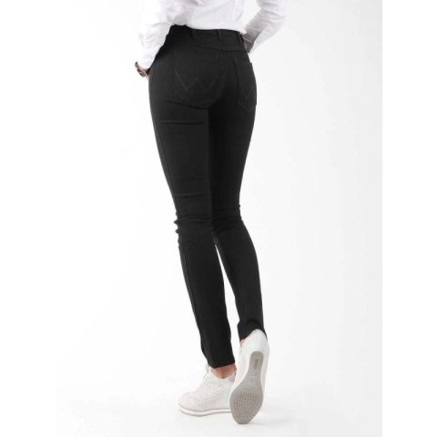 Jeansy Wrangler® Corynn Perfect W W25FCK81H Wrangler