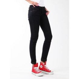 Jeansy Wrangler Courtney Skinny W23SBV79B Wrangler