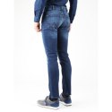 Jeansy Wrangler Larston Blaze W18S8282T Wrangler