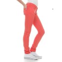 Jeansy Wrangler Molly Melon W251U229M Wrangler