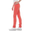 Jeansy Wrangler Molly Melon W251U229M Wrangler