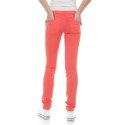 Jeansy Wrangler Molly Melon W251U229M Wrangler