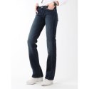 Jeansy Wrangler Sara W212QC818 Wrangler