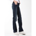 Jeansy Wrangler Sara W212QC818 Wrangler