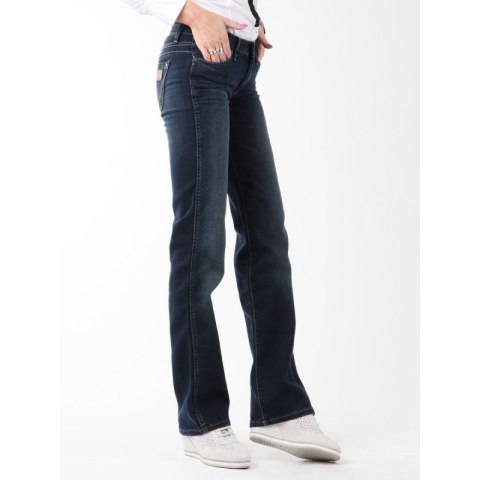 Jeansy Wrangler Sara W212QC818 Wrangler