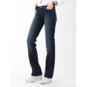 Jeansy Wrangler Sara W212QC818 Wrangler