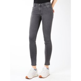 Jeansy Wrangler Skinny Ash W28KLX86O Wrangler