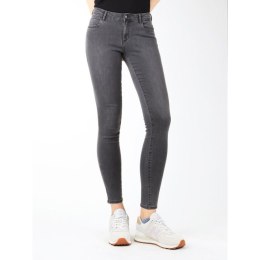 Jeansy Wrangler Skinny Ash W28KLX86O Wrangler