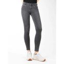 Jeansy Wrangler Skinny Ash W28KLX86O Wrangler