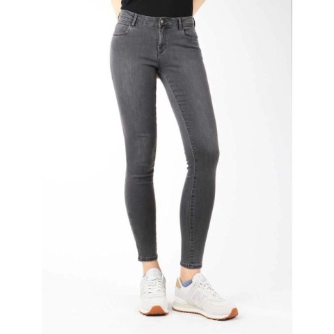 Jeansy Wrangler Skinny Ash W28KLX86O Wrangler