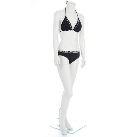 Kąpielowy Banana Moon Parowan Reverso L1101 Banana Moon