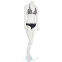 Kąpielowy Banana Moon Parowan Reverso L1101 Banana Moon