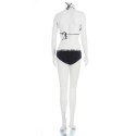 Kąpielowy Banana Moon Parowan Reverso L1101 Banana Moon