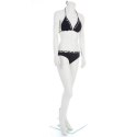 Kąpielowy Banana Moon Parowan Reverso L1101 Banana Moon
