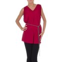 Koszulka Guess W W23H16W0RK0-B559 Guess