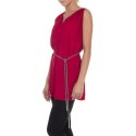 Koszulka Guess W W23H16W0RK0-B559 Guess