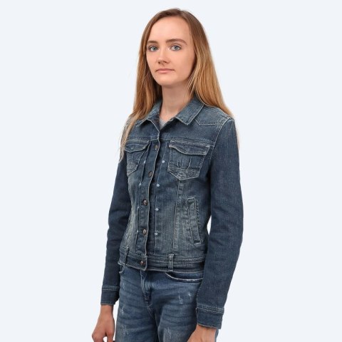 Kurtka Damska Wrangler 415UG354 Wrangler