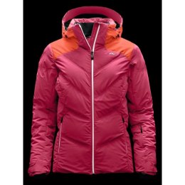 Kurtka Kjus Ladies Snow Down LS15-709 30518 Kjus