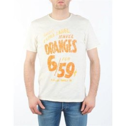 LEE MARCANTILE L668ABBC Lee