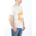 LEE MARCANTILE L668ABBC Lee