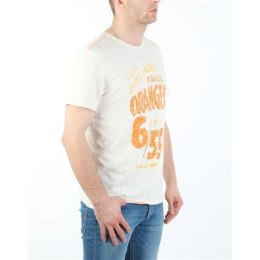 LEE MARCANTILE L668ABBC Lee