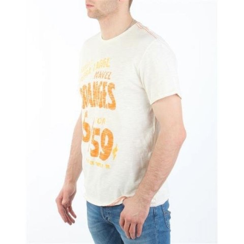 LEE MARCANTILE L668ABBC Lee