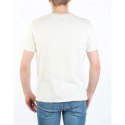 LEE MARCANTILE L668ABBC Lee